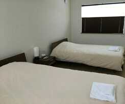 Ume House