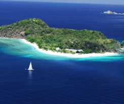 Hotel Discovery Coron 