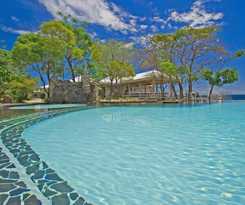 Hotel Antulang Beach Resort