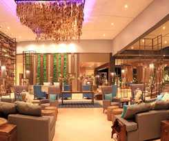 Hotel The Oriental Leyte