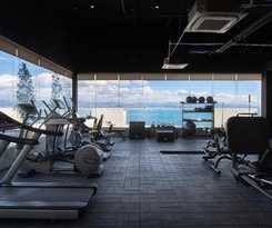 Hotel Dusit Thani Mactan Cebu Resort