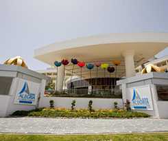 Side Alegria and Spa - Adults Only - All Inclusive