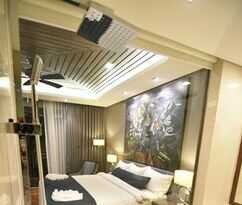 Hotel Bravo Hotel And Resorts