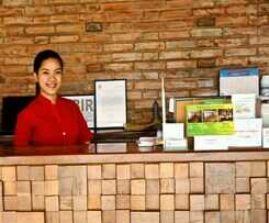 Hotel Mango Valley 3