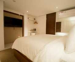 La Banca House Boracay
