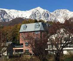 Hakuba Ougiya