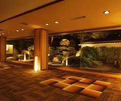 Kintarouonsen