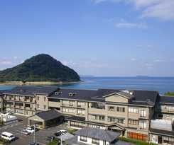 Hotel Resort Mihagi
