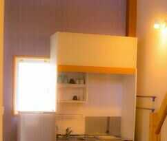 Hotel FOREST WEST NISHI