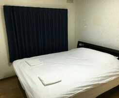Kaku House