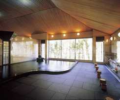 Hotel Watarase Onsen Hotel Sasayuri