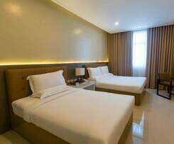 Iloilo Gateway Hotel