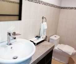 Hotel Whitewoods Convention and Leisure
