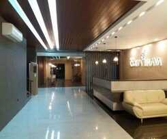 Hotel Hotel Costa Brava