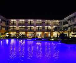Oazis Butuan