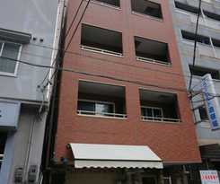 Hotel HG Cozy Hotel No.7