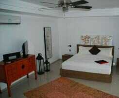 Sundown Beach Studios