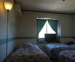 Hotel Gasthof Arutany