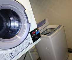 Hotel Hirosaki Grand