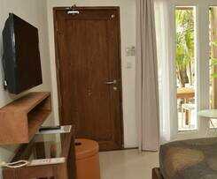 Hotel Urban Sands Iloilo Hotel