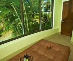 Hotel Eugenio Lopez Center