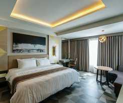 Hotel Zuri