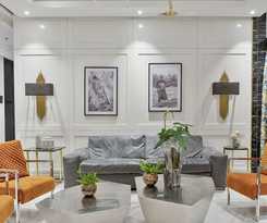 Stonehill Suites