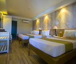 Sola Hotel