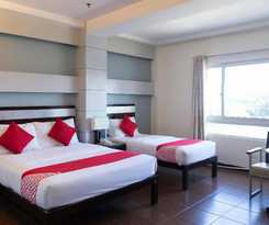 Hotel EAST VIEW 