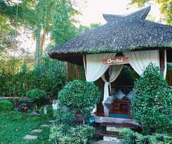 Rose Villas Resort
