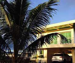 S E AND RESIDENCE