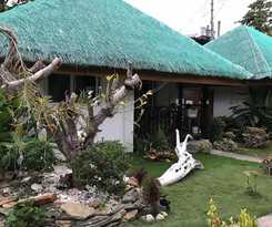 BLUE LAGOON DIVE RESORT