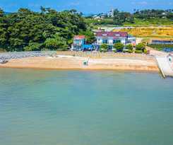 Pensión Morwenna Pension