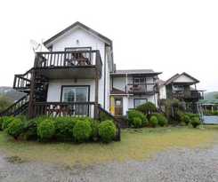 Pensión Sydney Pension