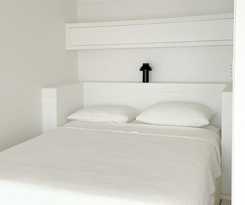 Hotel Namhae Badangdurum