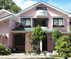 Pensión Pension Ajiwai