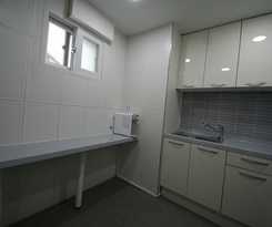 Hotel Anam House