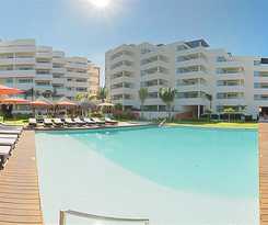 Privilege Aluxes Isla Mujeres Adults Only