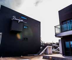 Hotel Baraquera