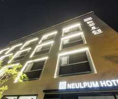 Neulpum Hotel