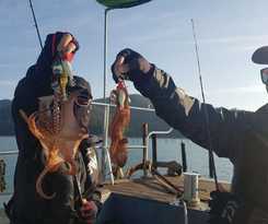 Hotel Namhae German Village Johannes