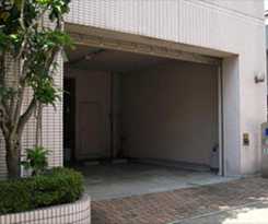 Smile Hotel Nagoyashinkansenguchi