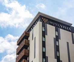 Hotel Vista Nagoya Nishiki