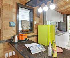 Pensión Gapyeong Beethoven House