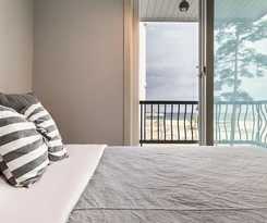 Hotel Goseong Natural House