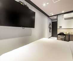 Hotel Incheon 3s