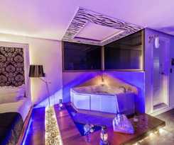 Pensión Goseong Galmaegi Naneunkkum