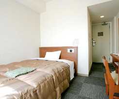 Hotel Hotel Route Inn Fujieda Ekikita