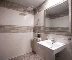 Hotel Iksan Hotel Iksan