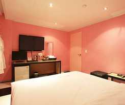 Hotel Goyang Hyu